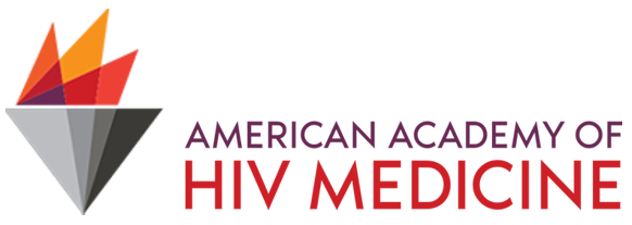 AAHIVM